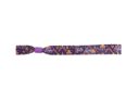 sublimation-wristbands1-14235