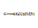 sublimation-wristbands1-14236