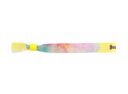 sublimation-wristbands1-14241