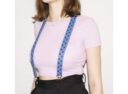 suspenders-with-custom-print-11605