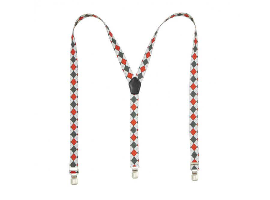 suspenders-with-custom-print-11612 suspenders-with-custom-print-11612