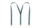 suspenders-with-custom-print-11614