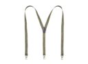 suspenders-with-custom-print-11618