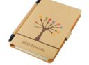 tree-80x14050p-plain-notepad-with-ballpen-2824
