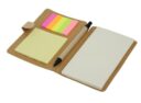 tree-80x14050p-plain-notepad-with-ballpen-2825
