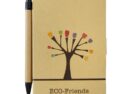 tree-80x14050p-plain-notepad-with-ballpen-2826
