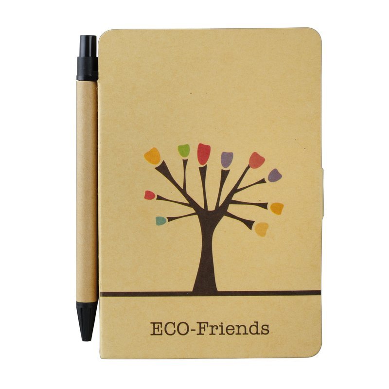 tree-80x14050p-plain-notepad-with-ballpen-2826 tree-80x14050p-plain-notepad-with-ballpen-2826