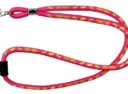tubular-lanyards-9546