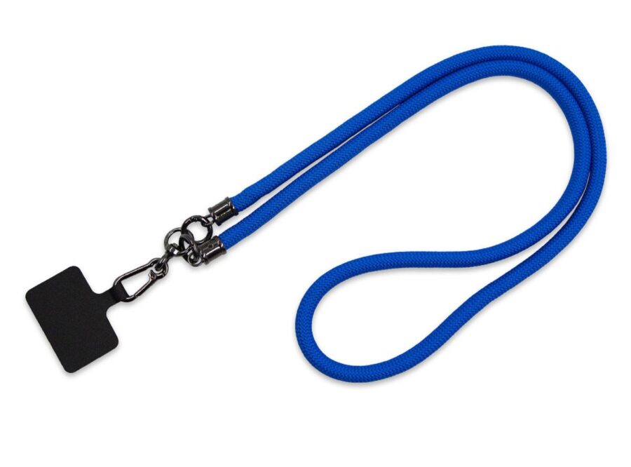 tubular-phone-lanyard-smycz-tubularna-dluga tubular-phone-lanyard-smycz-tubularna-dluga