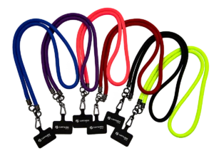 tubularne-kolory-tubular-colors