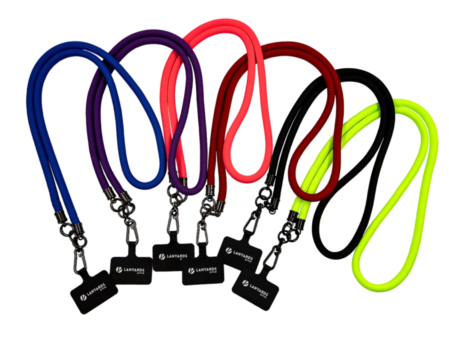 tubularne-kolory-tubular-colors
