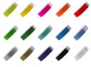 tyvec-wristbands1-9465