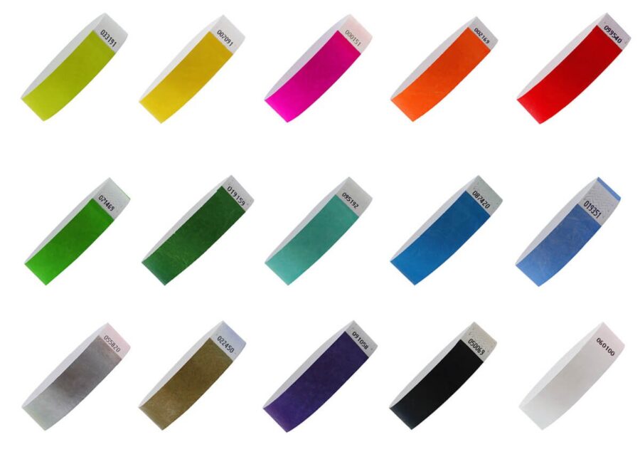 tyvec-wristbands1-9465 tyvec-wristbands1-9465