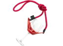 uchwyt-na-kieliszek-cup-holder-2