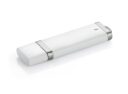 usb-flash-drive-bris-8-gb-8829