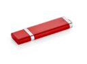 usb-flash-drive-bris-8-gb-8833