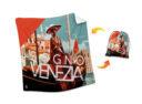 venezia_bb_flip_blanket_145x160
