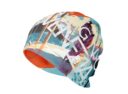 venezia_beanie_classic_02-scaled