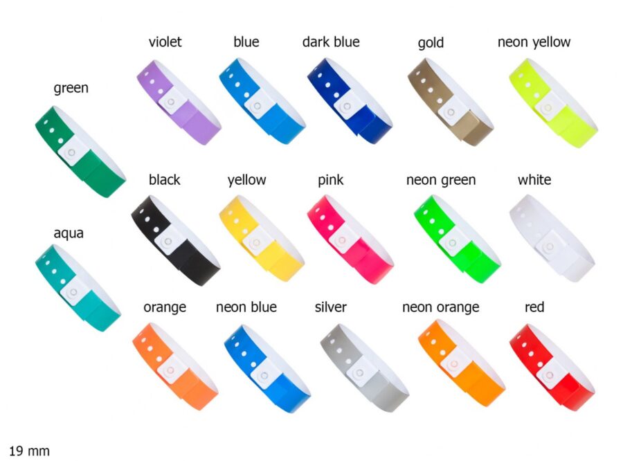 vinyl-wristbands1-9487 vinyl-wristbands1-9487