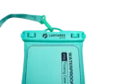 wodoodporne-etui-na-telefon-z-logo-waterproof-case
