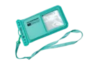 wodoodporne-etui-na-telefon-z-logo-waterproof-case-2