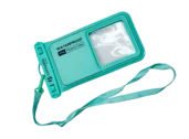 wodoodporne-etui-na-telefon-z-logo-waterproof-case-2