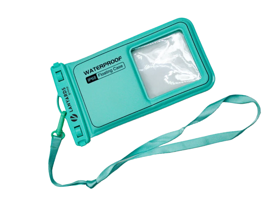 wodoodporne-etui-na-telefon-z-logo-waterproof-case-2 wodoodporne-etui-na-telefon-z-logo-waterproof-case-2