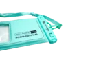 wodoodporne-etui-na-telefon-z-logo-waterproof-case-3