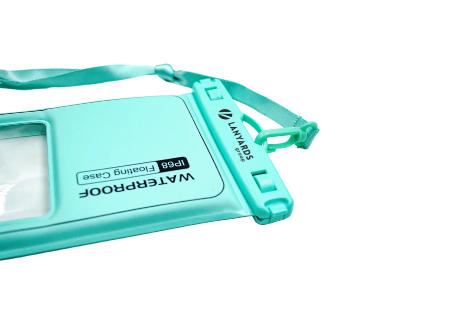 wodoodporne-etui-na-telefon-z-logo-waterproof-case-3 wodoodporne-etui-na-telefon-z-logo-waterproof-case-3