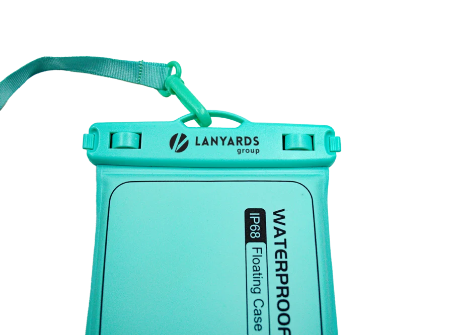 wodoodporne-etui-na-telefon-z-logo-waterproof-case wodoodporne-etui-na-telefon-z-logo-waterproof-case