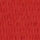 red-113