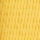 yellow-16