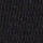 black-603