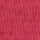 red-94