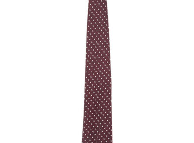 AP1121-12