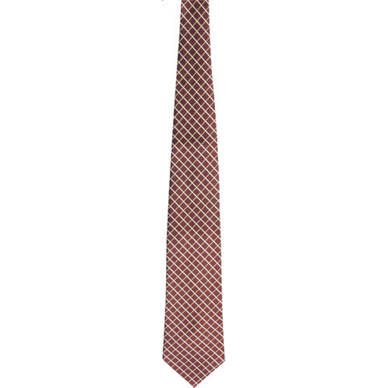 AP1121-21 AP1121-21
