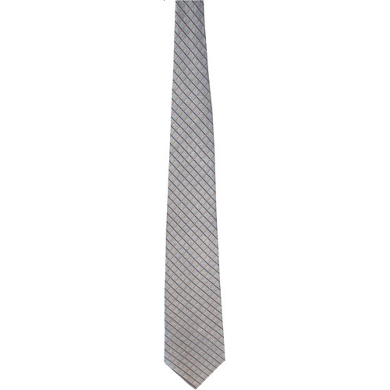 AP1121-22 AP1121-22