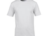 AP40087-01_XXL