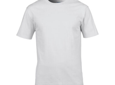 AP40087-01_XXL