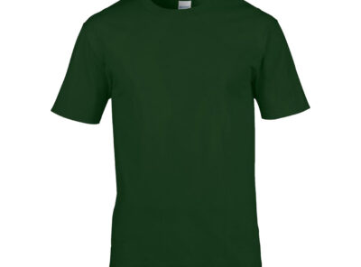 AP40087-96_L