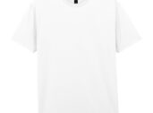 Light Cotton Adult T-Shirt