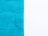 AP592998-06V__B