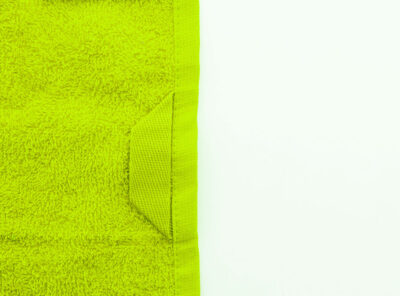 AP592998-71__B