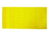 AP592999-02__A