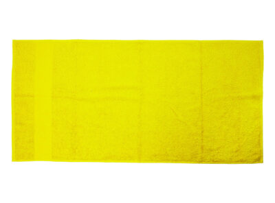 AP592999-02__A