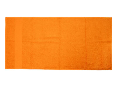 AP592999-03__A