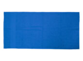 AP592999-06__A