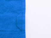 AP592999-06__B