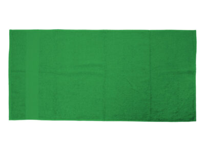 AP592999-07__A