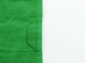 AP592999-07__B